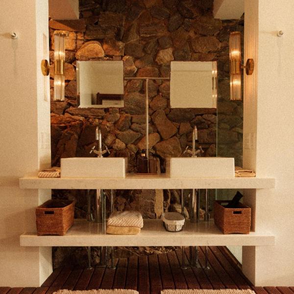 Villa Amani Buzios - Foto 3
