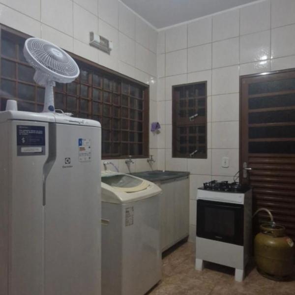 Canto dos Pássaros - Foto 4
