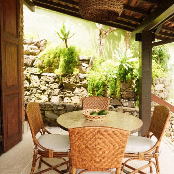 Villa Amani Buzios - Foto 4