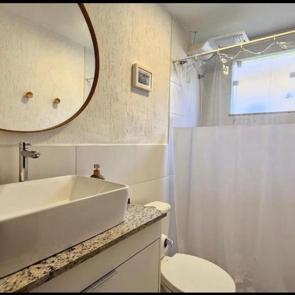 Casa Aconchegante com piscina próxima à praia - Foto 3