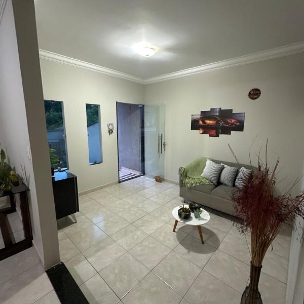 Sobrado vila Alto da Glória