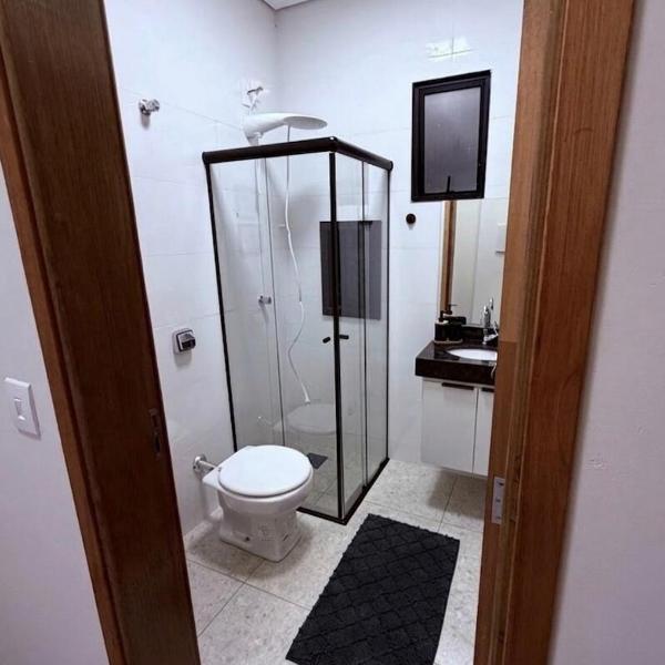 Apartamento novo - Foto 3