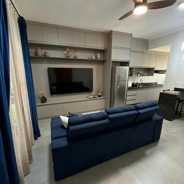 Apartamento novo - Foto 5