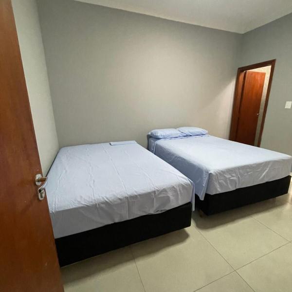 Casa de lazer privativa - Foto 2