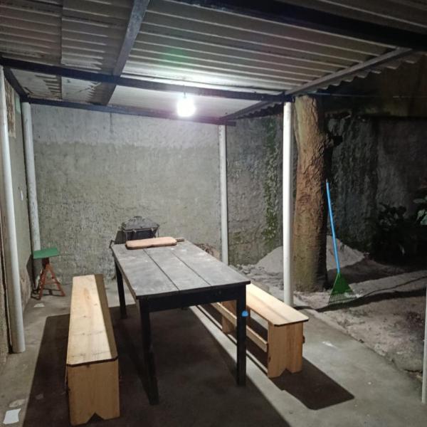 Casa para temporada - Foto 5
