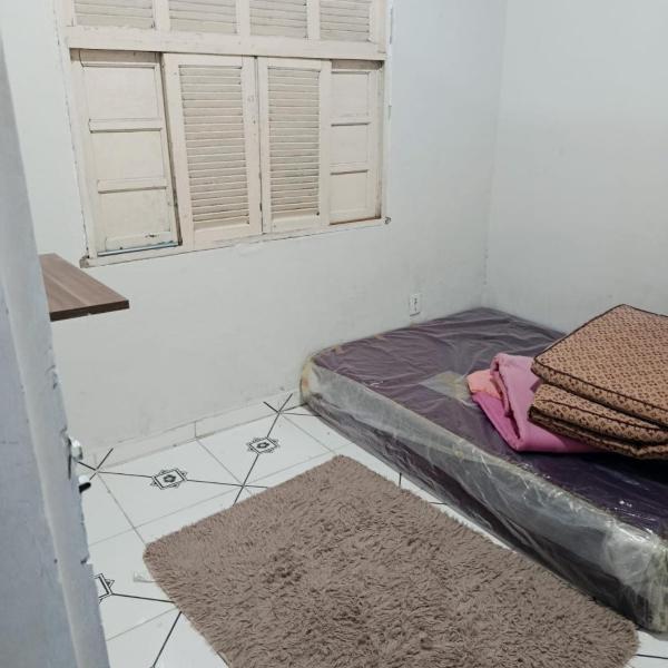 Casa para temporada - Foto 2