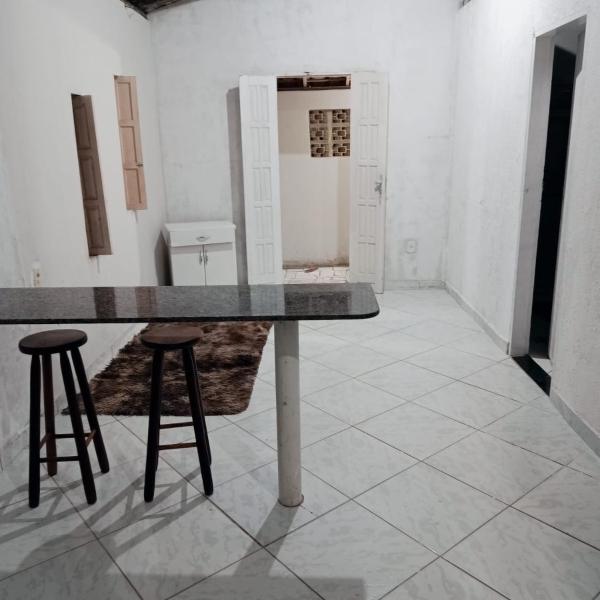 Casa para temporada - Foto 4