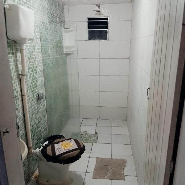 Casa para temporada - Foto 3