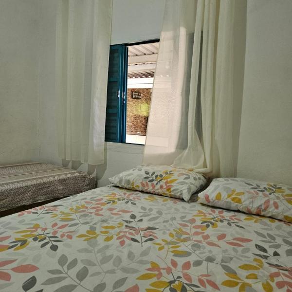 Casa completa em Lindoia - Piscina, Rede suspensa, Área Gurmet, Garagem e Localização privilegiada - Foto 2