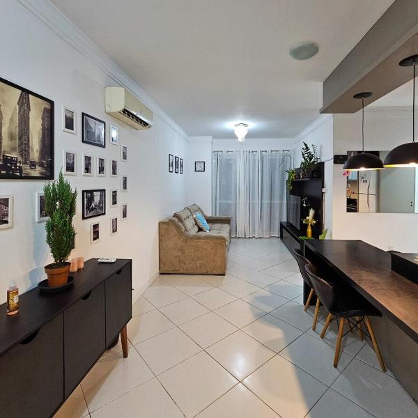 Apartamento Ingleses completo - Foto 5