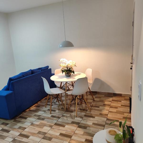 Haurea House - Foto 4