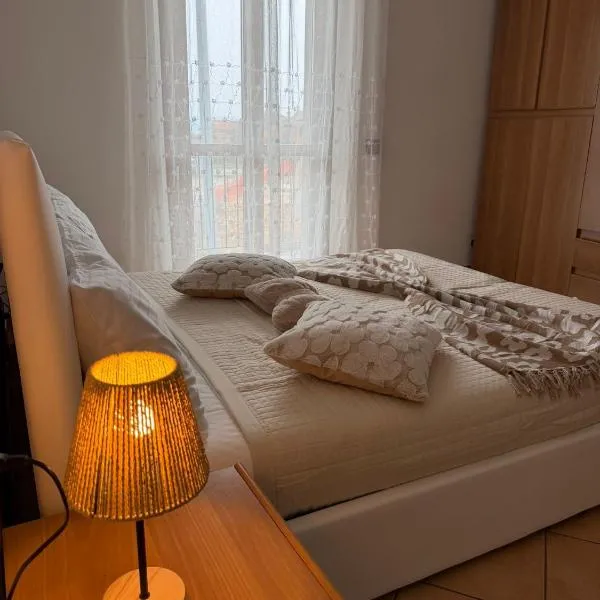 Casa Speranza, hotel u gradu 'Narzole'