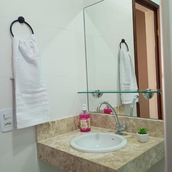 Apartmento em Carapibus - Foto 3