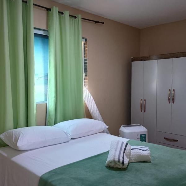 Apartmento em Carapibus - Foto 2