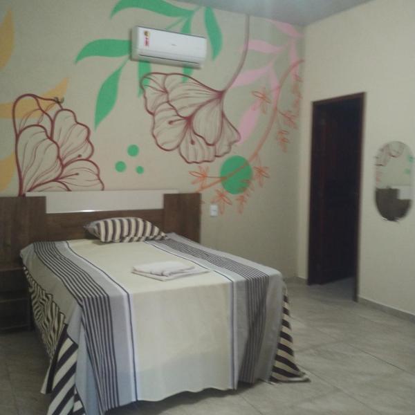 Vila São Miguel - Foto 2