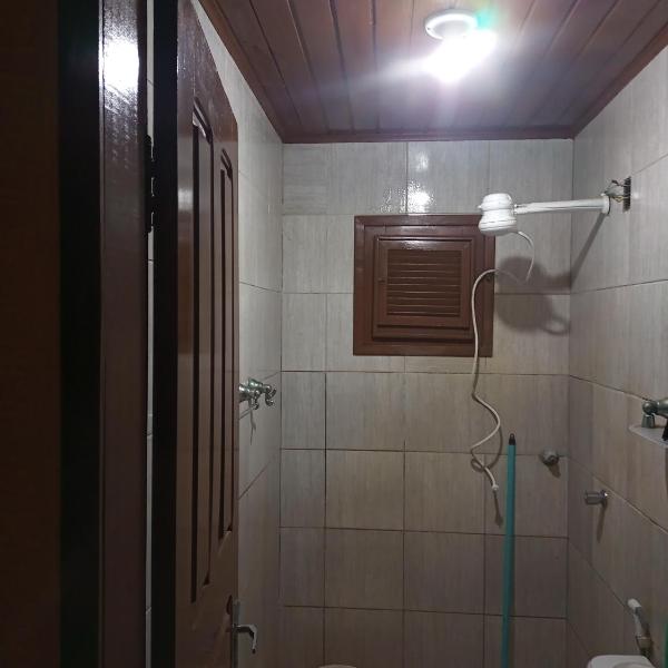 brisa da serra - Foto 2