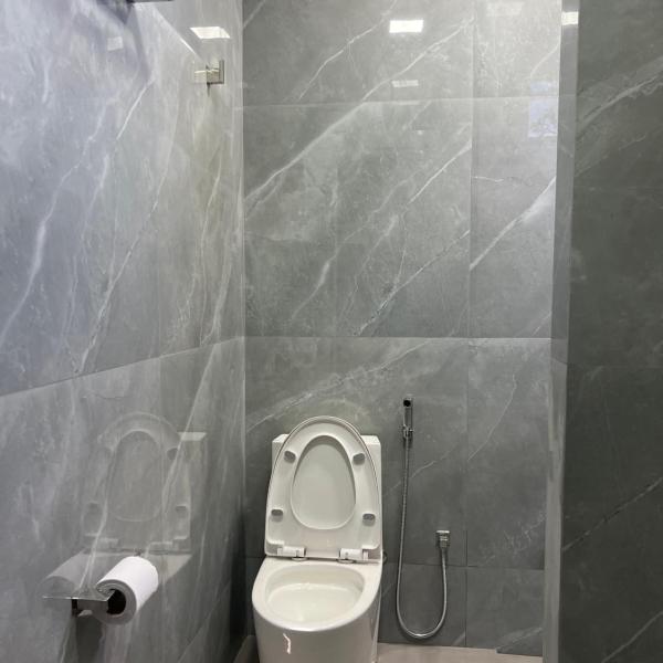 Quarto Para Moto GP 2026 - Foto 2