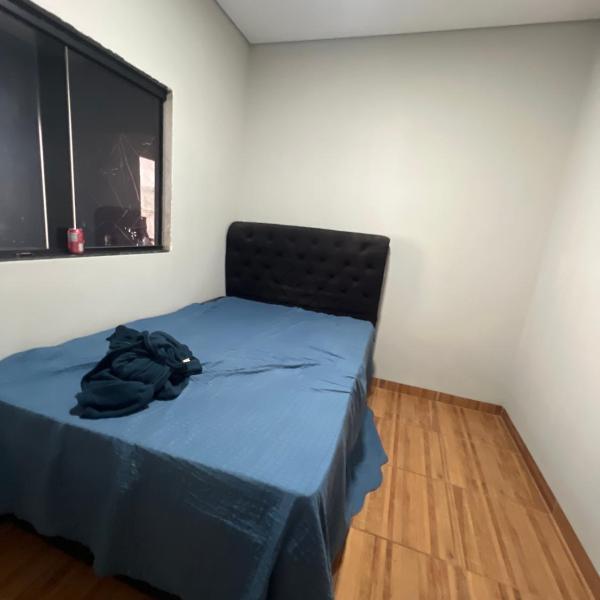 Quarto Para Moto GP 2026 - Foto 5