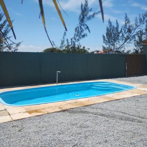 Vila São Miguel - Foto 3