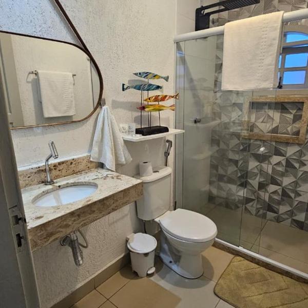 Apartamento Moderno 5 - Foto 3