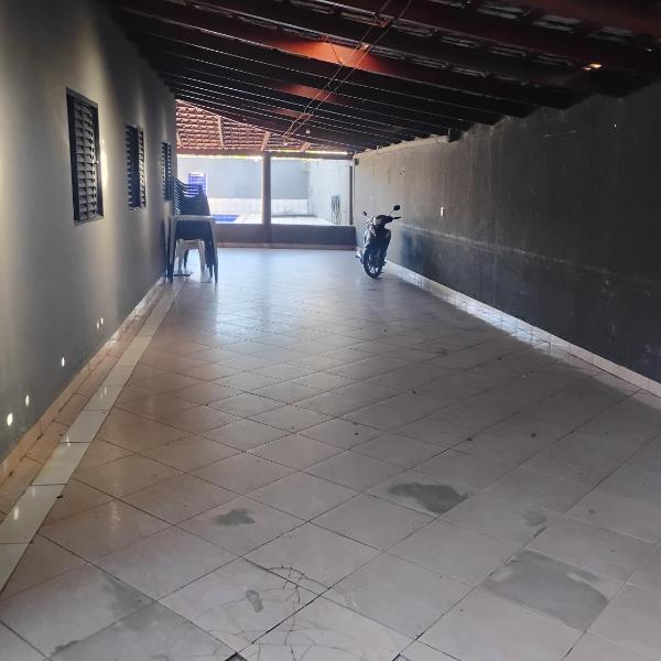 Casa piscina - Foto 5