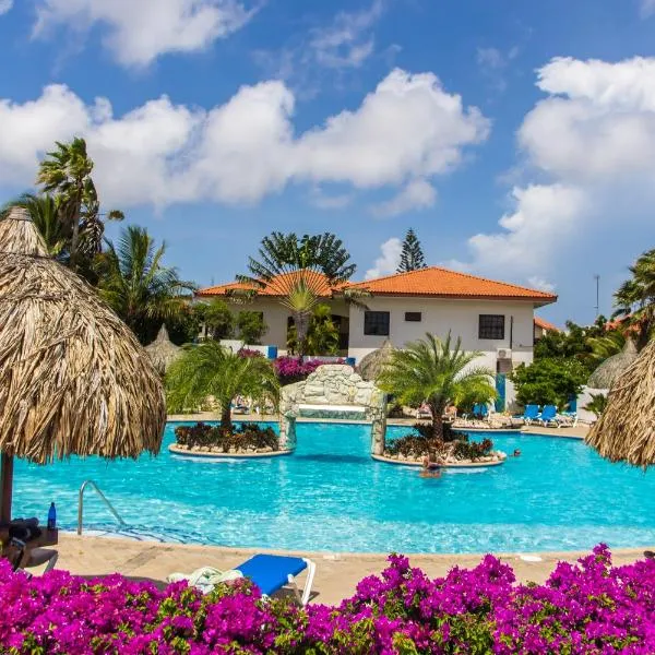 CASA Arte- Exclusive apartment with internet and pool, готель у місті Santa Catharina