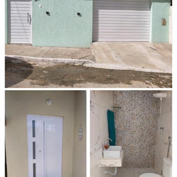 Casa temporada Garanhuns - Foto 3
