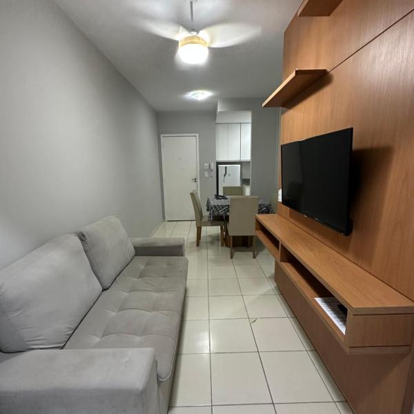 Atlântico condomínio - Foto 5