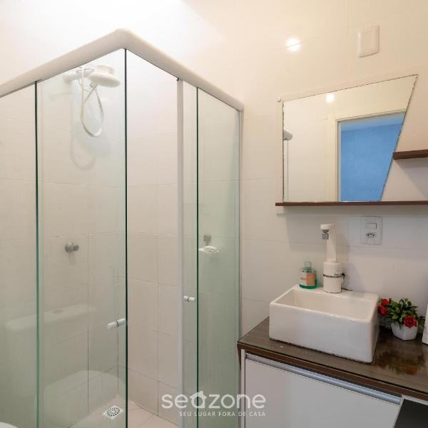 Casa c/ 3Qts, 650m do Shopping em Blumenau NCS0003 - Foto 3