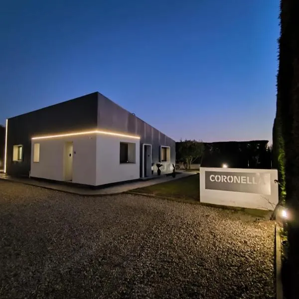 Suite Home Ferrara, hotel en Ferrara