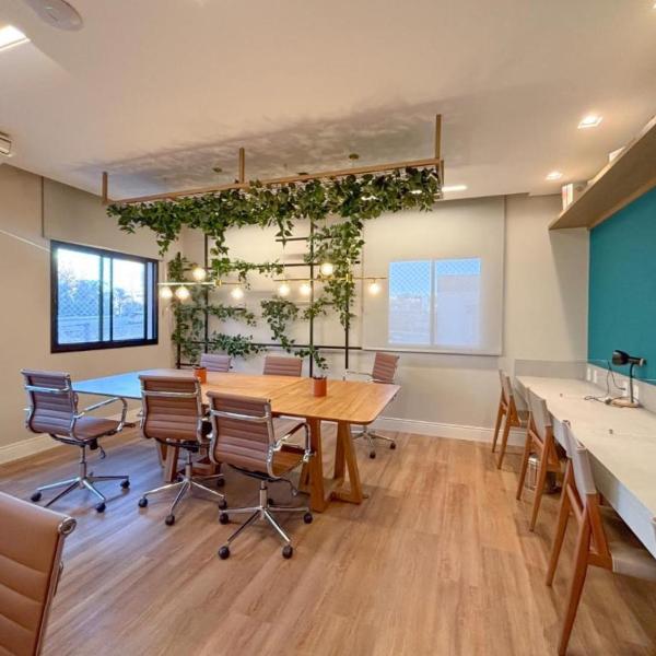 M e M House - Foto 4