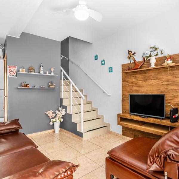 Casa linda 2