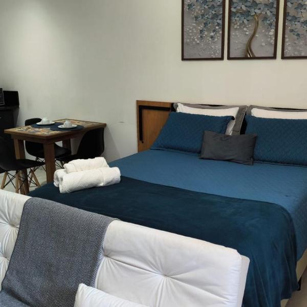 Loft Moderno Goēde - Foto 2