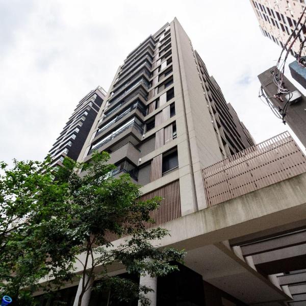 Yume Limited Pinheiros - Foto 2