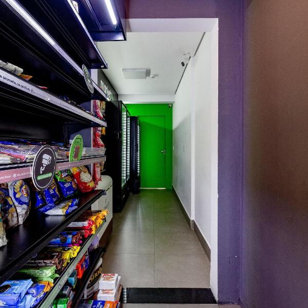 Yume Limited Pinheiros - Foto 4
