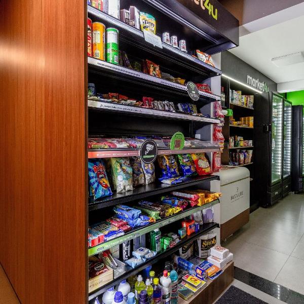 Yume Limited Pinheiros - Foto 3