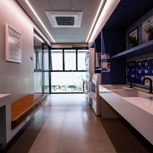 Yume Limited Pinheiros - Foto 5