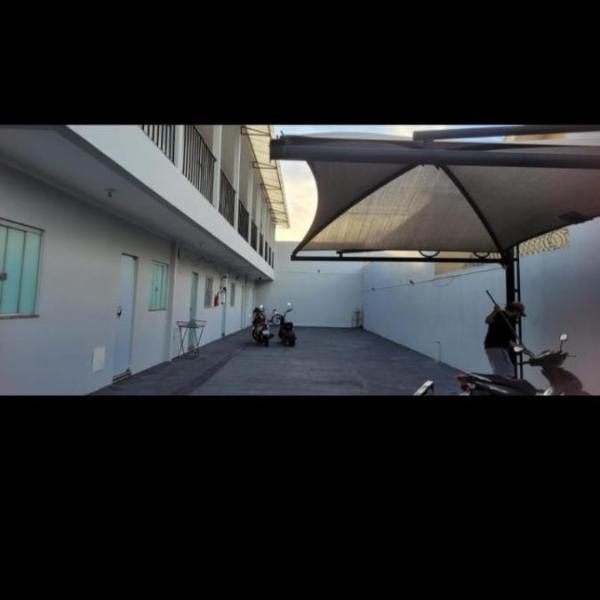 Flat - Foto 2