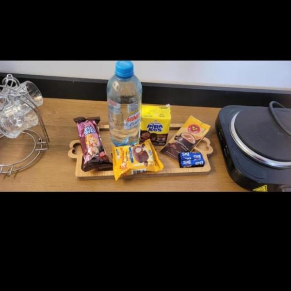 Flat - Foto 3