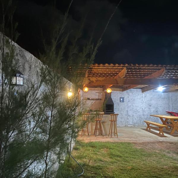 Casaacochego - Foto 4