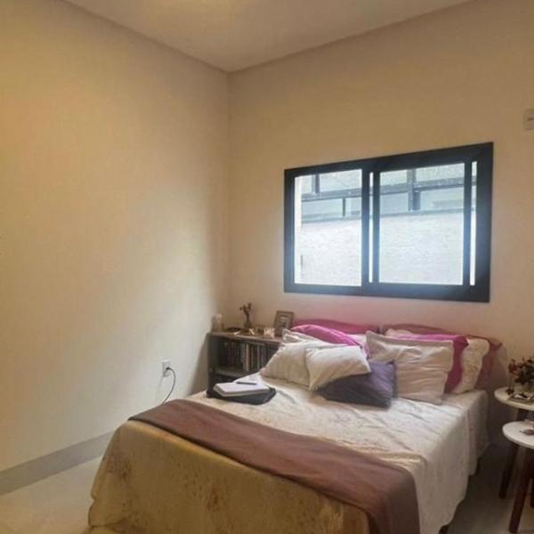 Casa no Condomínio Jardim Veneza Próx MotoGP - Foto 2
