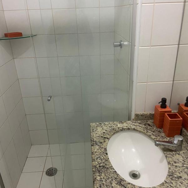 Apartamento - Foto 3