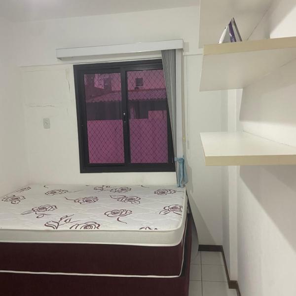 Apartamento - Foto 2