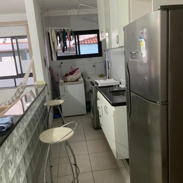 Apartamento - Foto 4