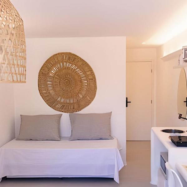 Casa Aura - Flats 5min da Praia do Forte - Foto 4