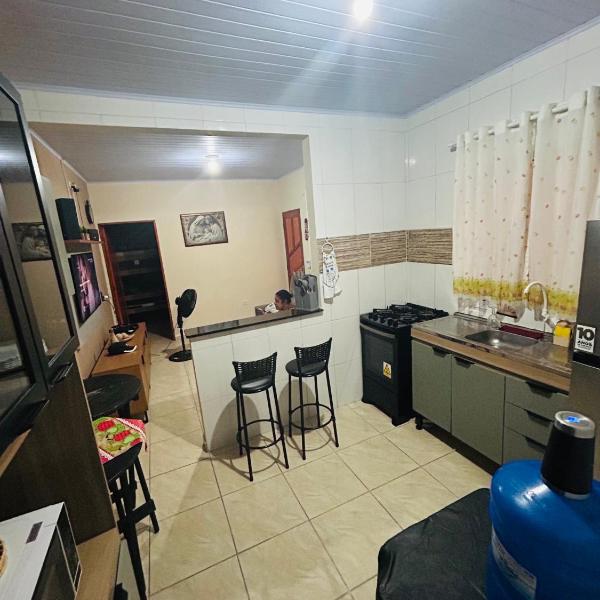 Casa na praia - Foto 5