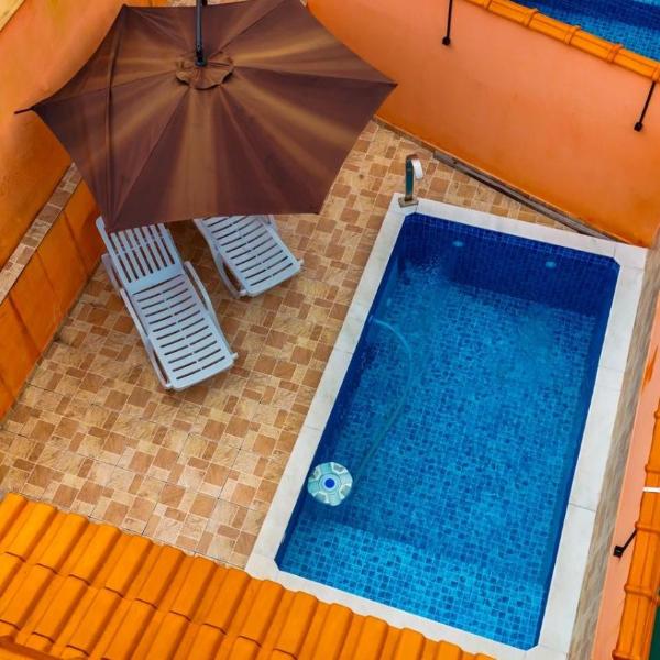 Casa na praia - Foto 4