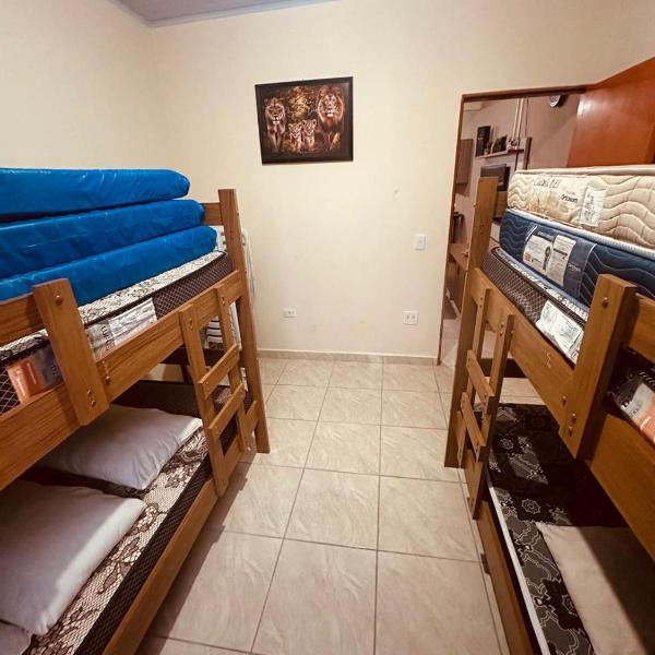 Casa na praia - Foto 2