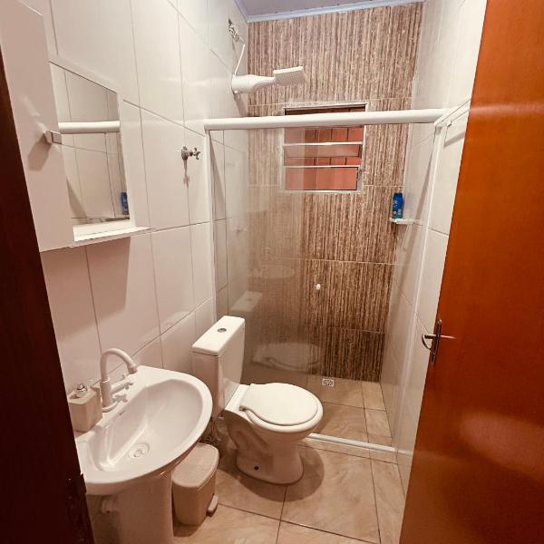 Casa na praia - Foto 3