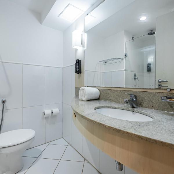 Ibis Styles Macaé - Foto 3